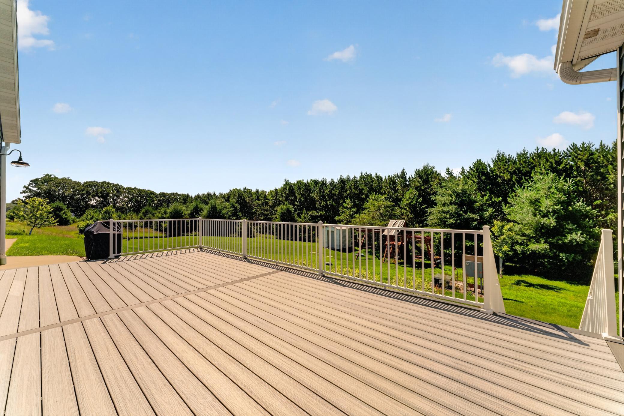 5490 Collegeview Road East Rochester, MN 55904 - Photo 29 of 84