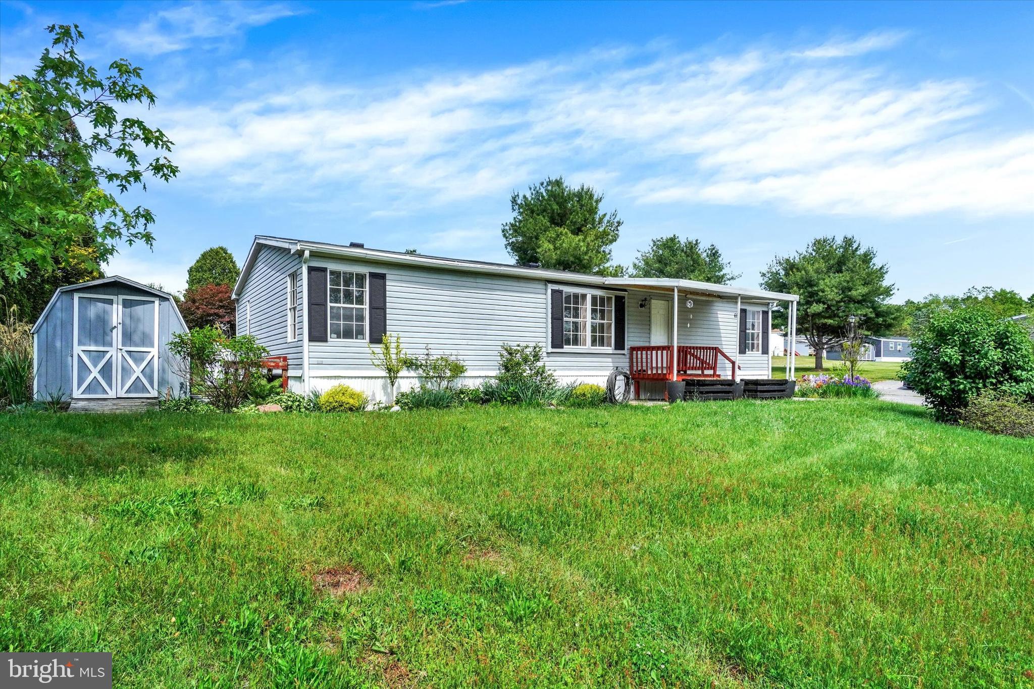 701 Cassel Road Manchester, PA 17345 - Photo 1 of 17 Gallery Image 1