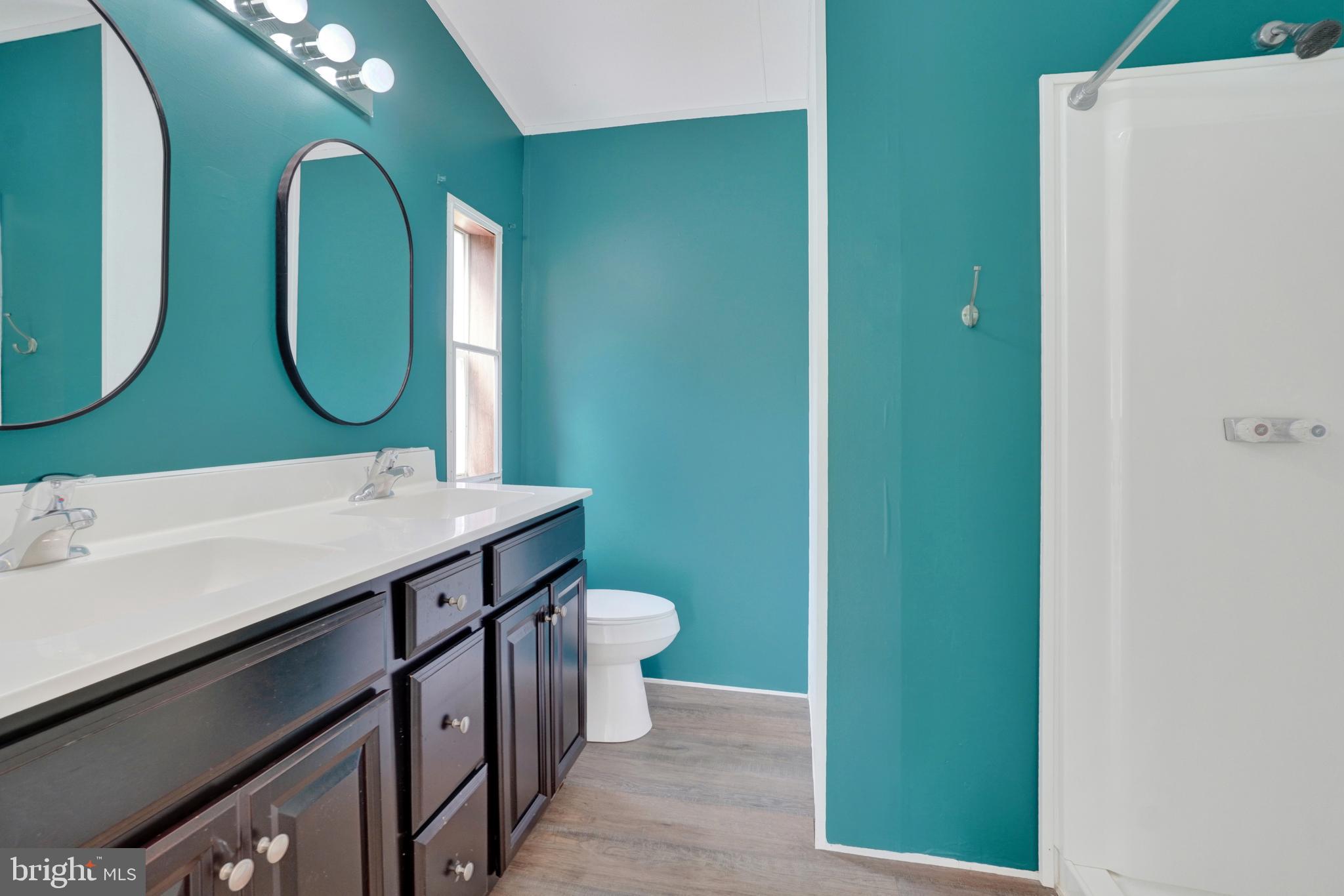 701 Cassel Road Manchester, PA 17345 - Photo 12 of 17 Gallery Image 12