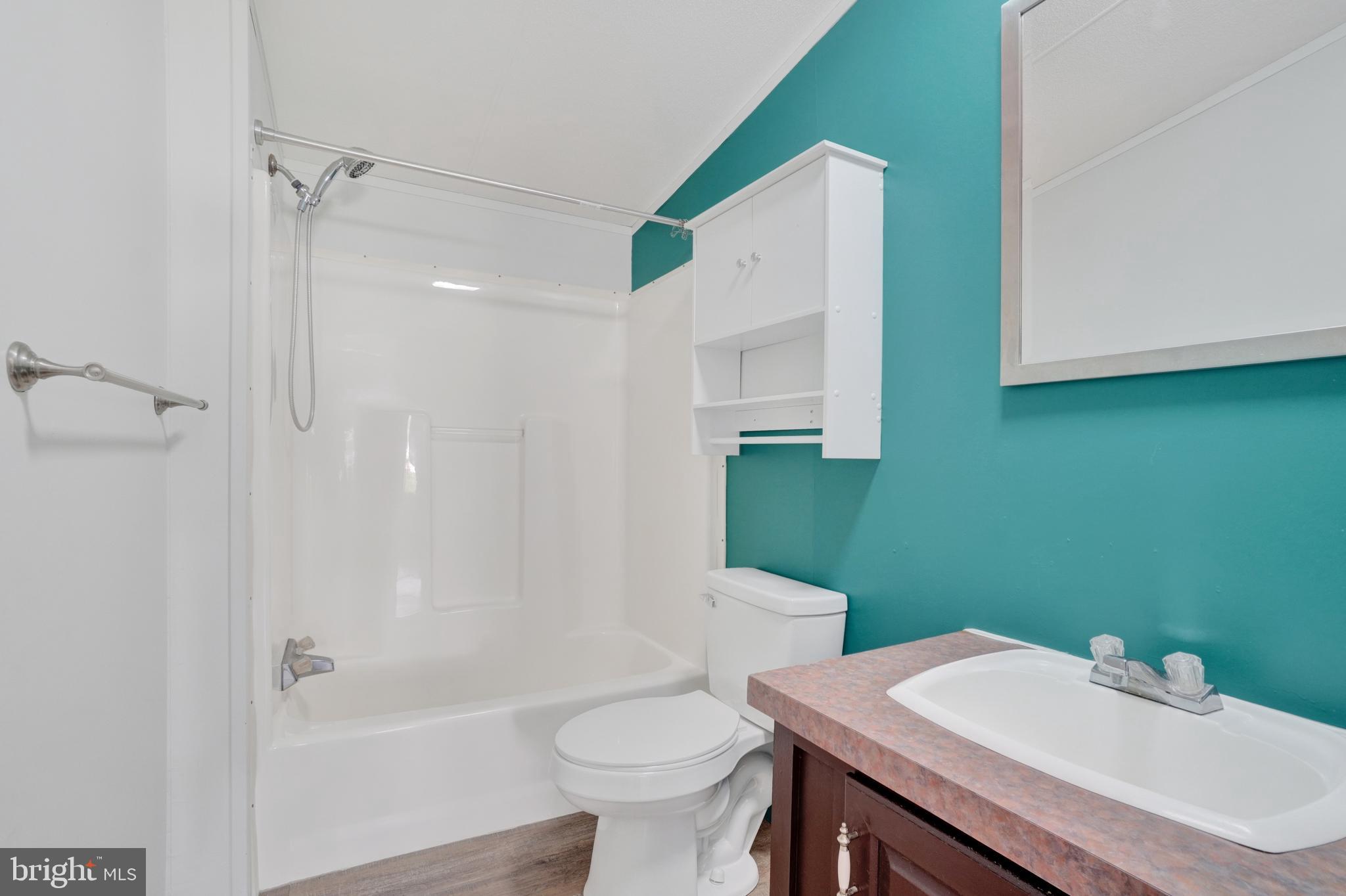 701 Cassel Road Manchester, PA 17345 - Photo 13 of 17 Gallery Image 13