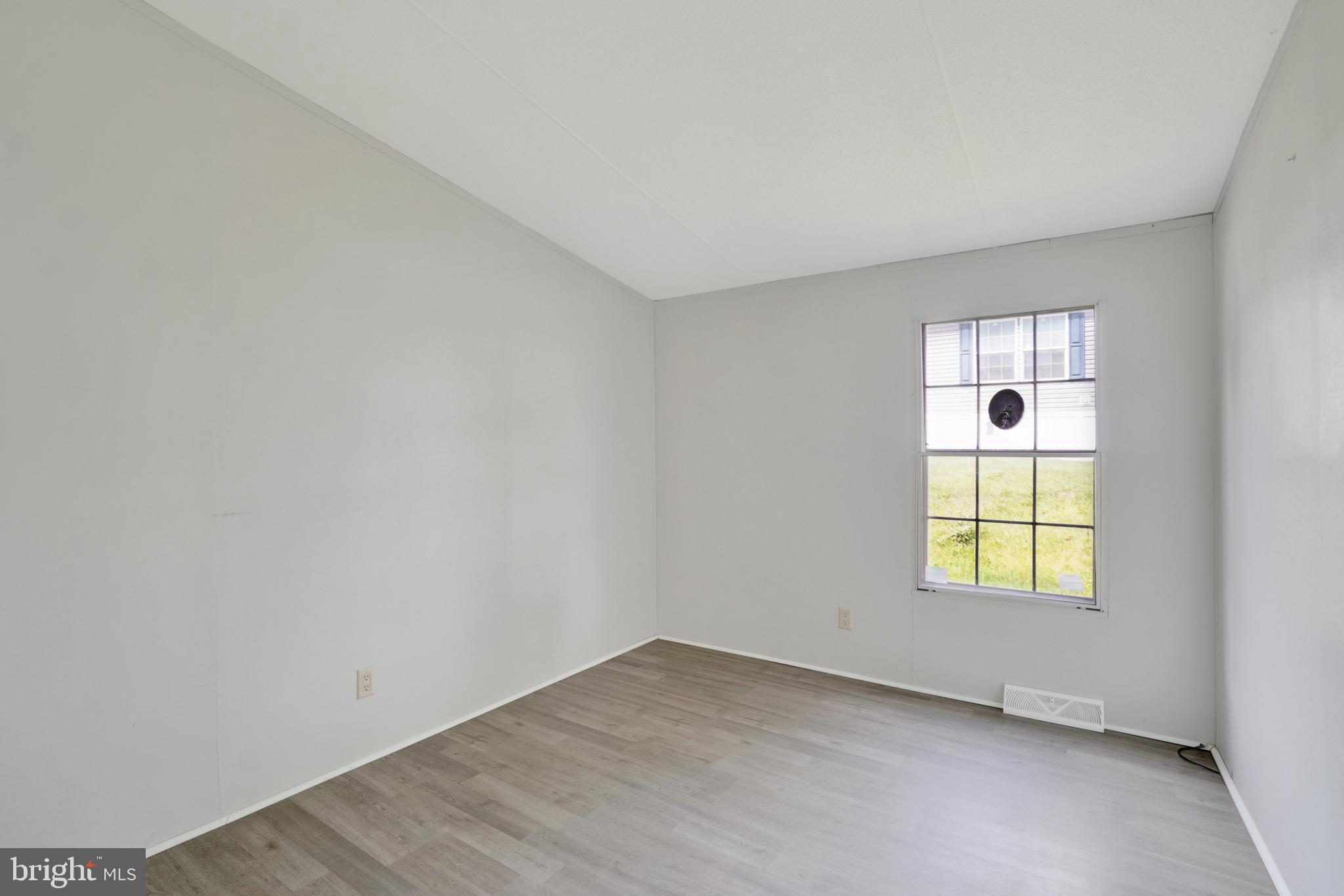 701 Cassel Road Manchester, PA 17345 - Photo 14 of 17 Gallery Image 14