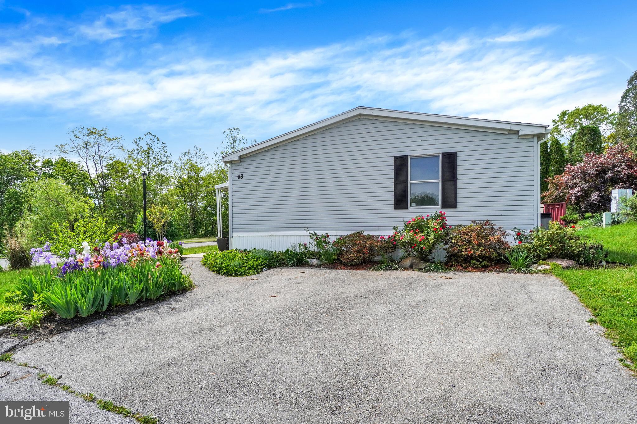 701 Cassel Road Manchester, PA 17345 - Photo 3 of 17 Gallery Image 3
