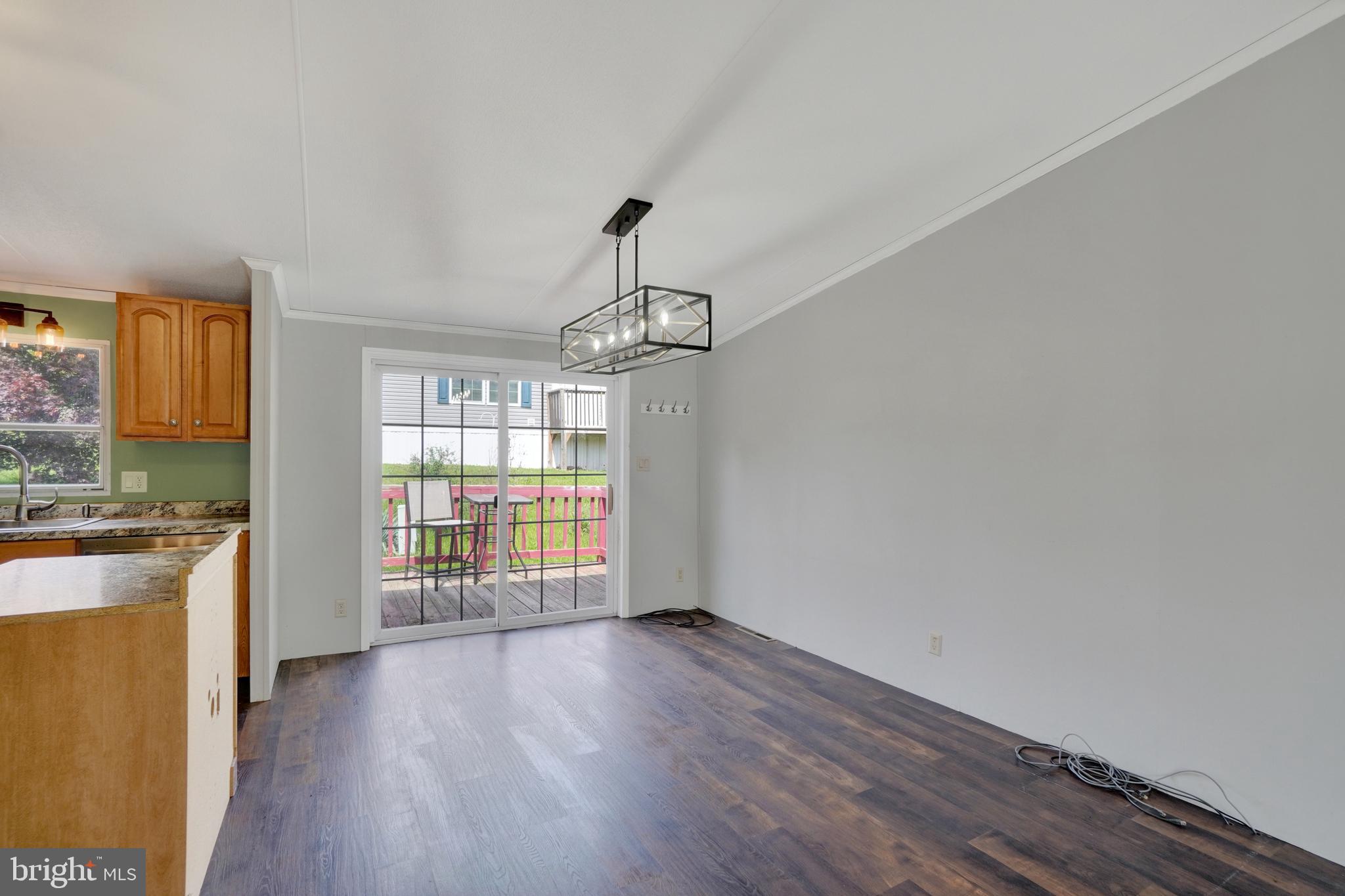 701 Cassel Road Manchester, PA 17345 - Photo 6 of 17 Gallery Image 6