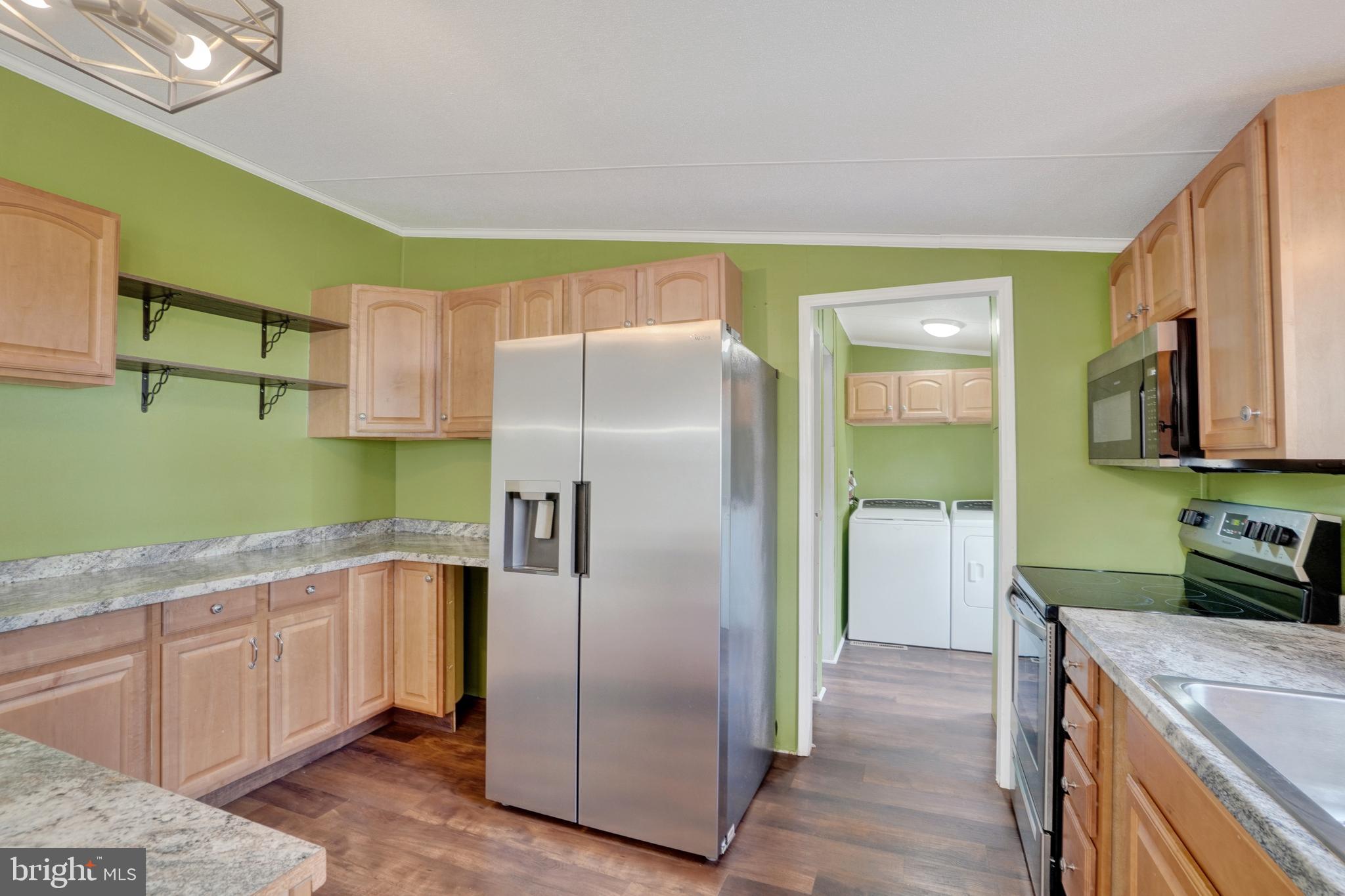 701 Cassel Road Manchester, PA 17345 - Photo 7 of 17 Gallery Image 7