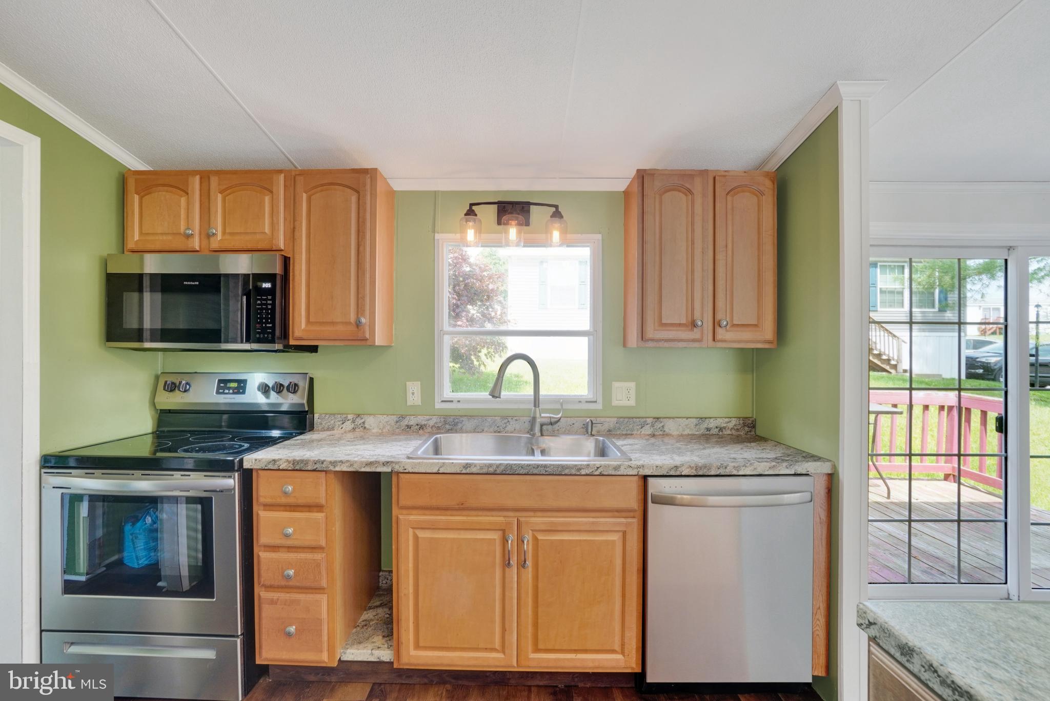 701 Cassel Road Manchester, PA 17345 - Photo 8 of 17 Gallery Image 8