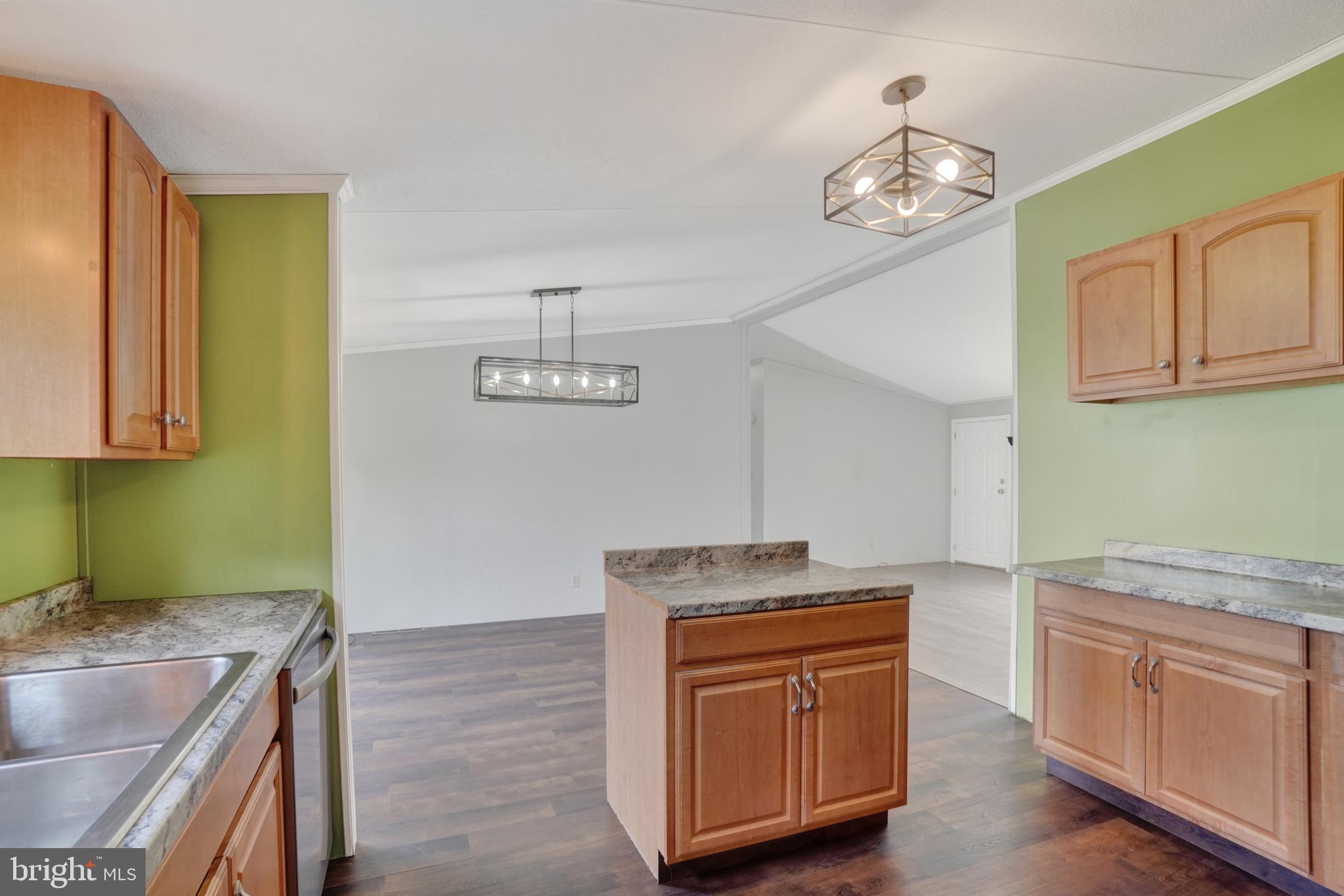701 Cassel Road Manchester, PA 17345 - Photo 9 of 17 Gallery Image 9