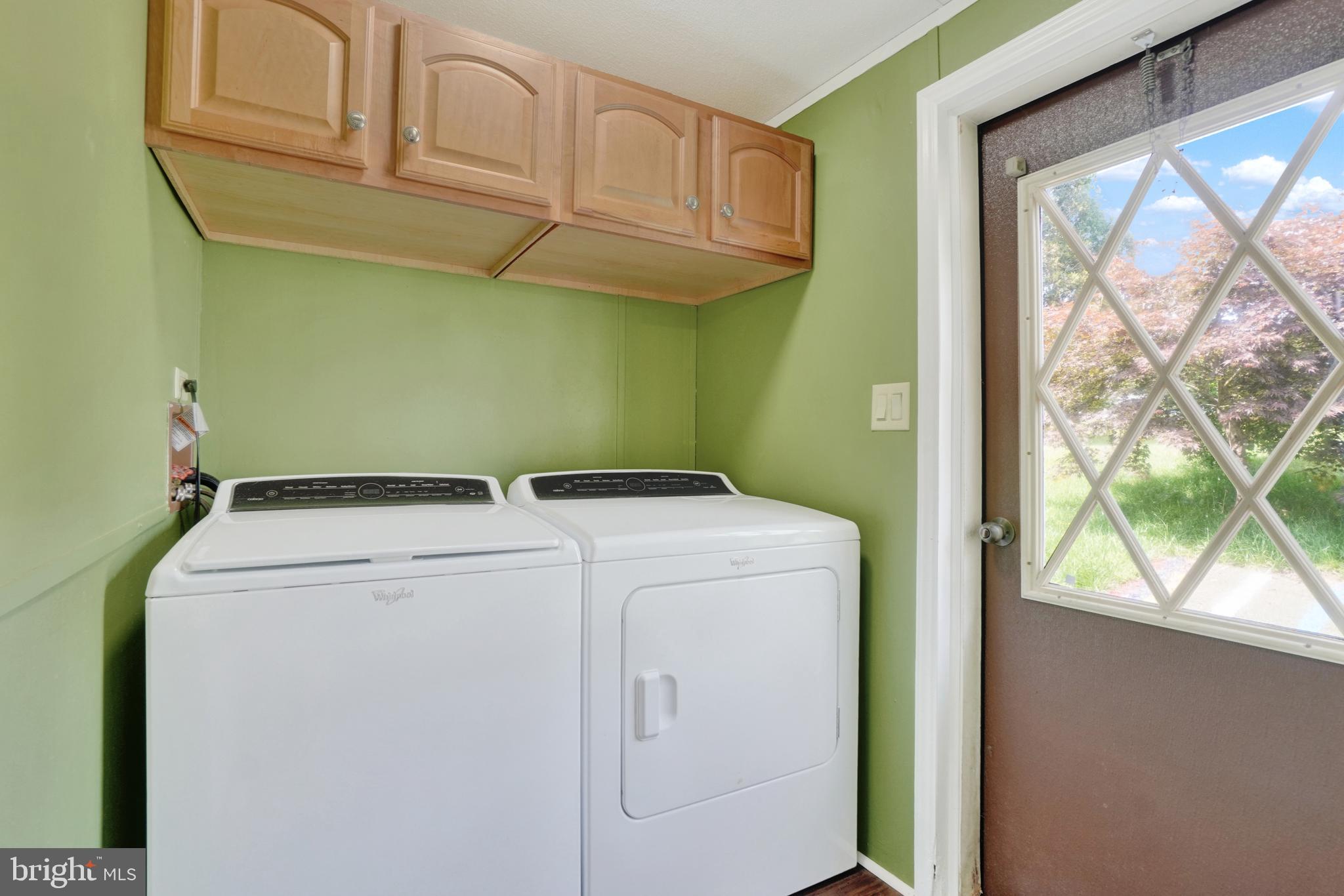 701 Cassel Road Manchester, PA 17345 - Photo 10 of 17 Gallery Image 10