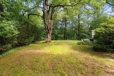 $1,500,000 | 44 Windemere Road, Wellesley, MA 02481