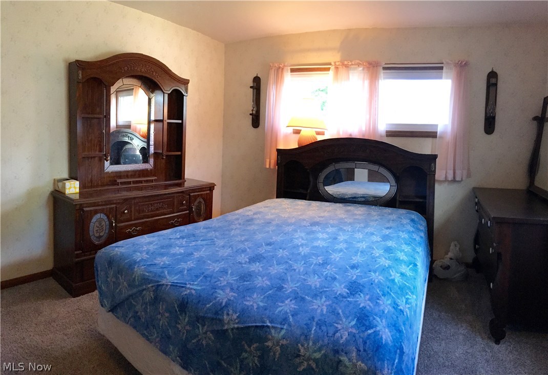 700 Reed Avenue Akron, OH 44306 - Photo 10 of 30 Gallery Image 10