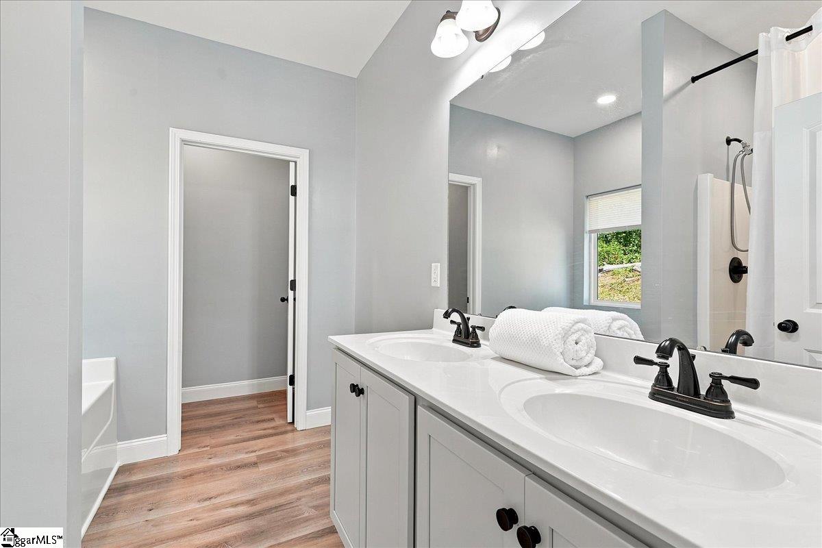 155 Stephens Road Pickens, SC 29671 - Photo 18 of 35 Gallery Image 18