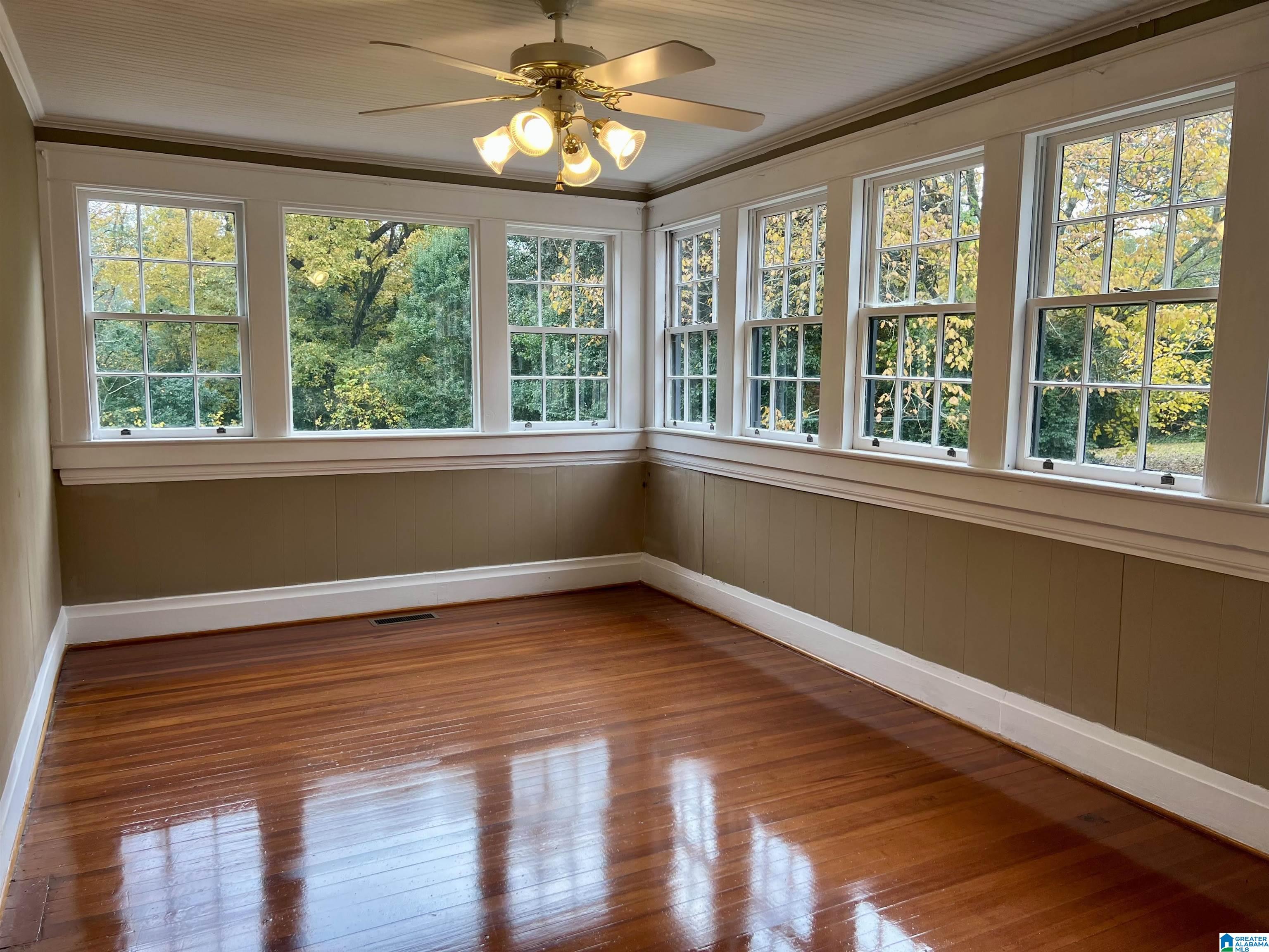 1335 Main Street Roanoke, AL 36274 - Photo 6 of 14