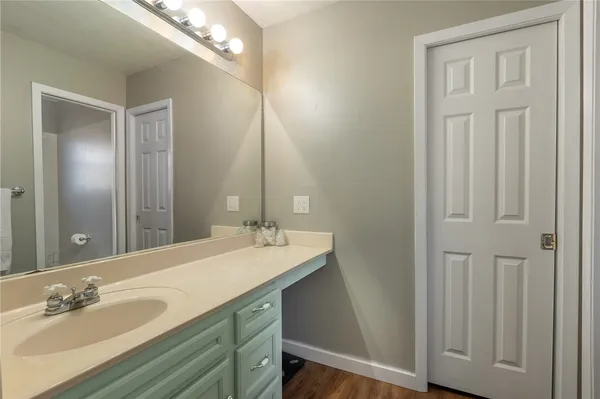 $329,500 | 106 North Hills Circle, Franklin, TX 77856