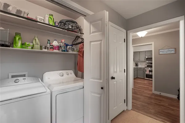 $329,500 | 106 North Hills Circle, Franklin, TX 77856