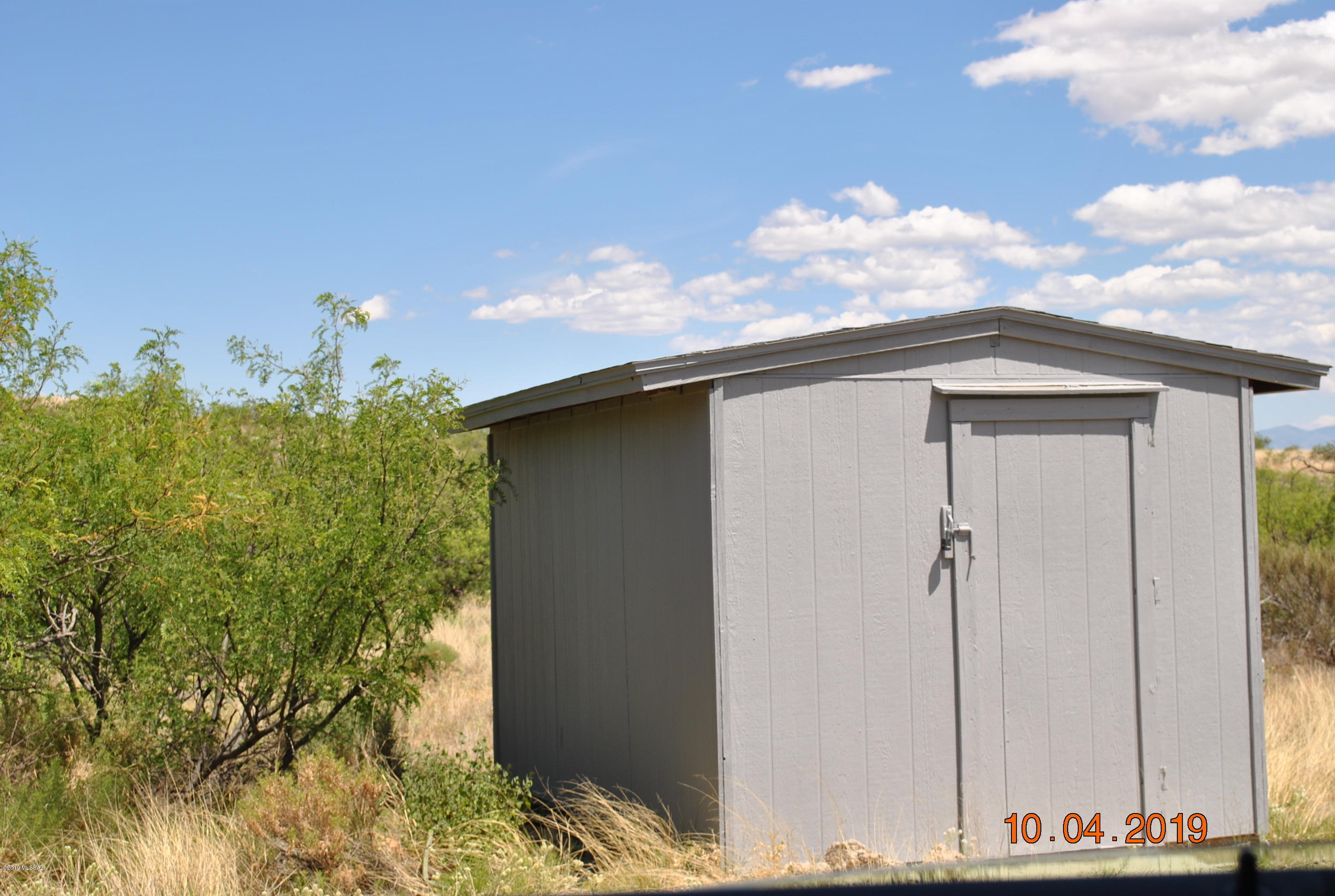 8178 East Stagecoach Road Willcox, AZ 85643 - Photo 19 of 25 Gallery Image 19