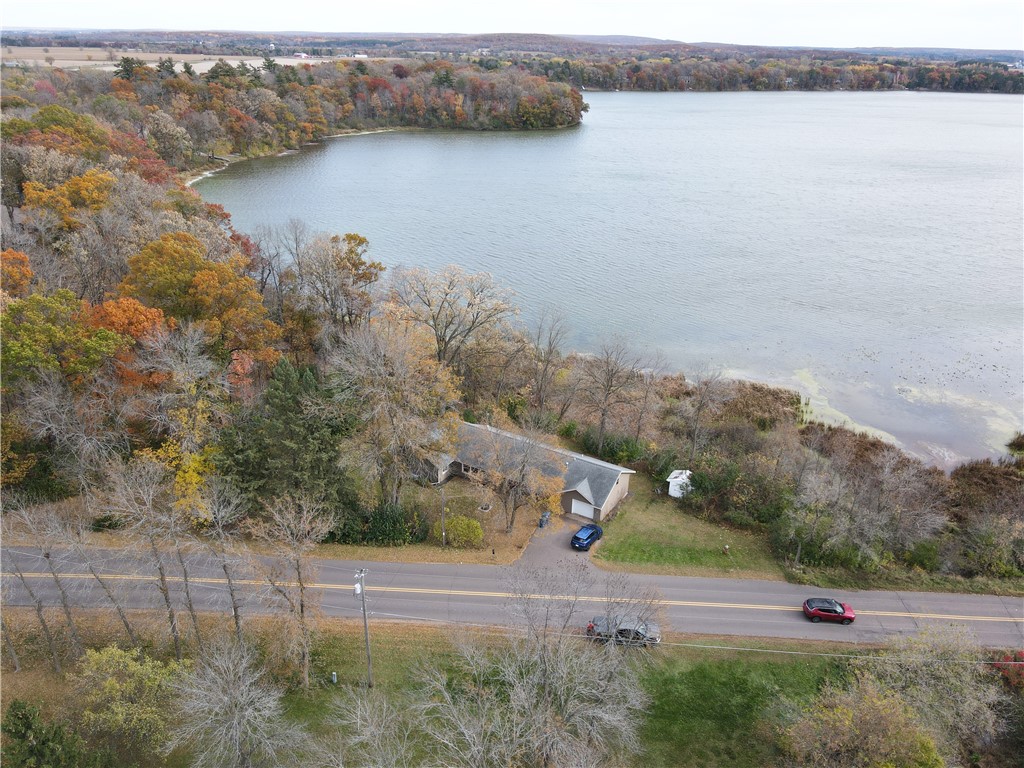 1831 Montanis Avenue Rice Lake, WI 54868 - Photo 3 of 24
