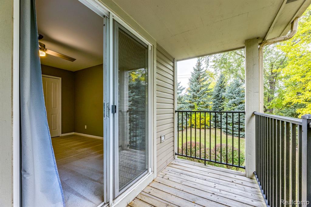 34110 Utica Road Fraser, MI 48026 - Photo 23 of 24