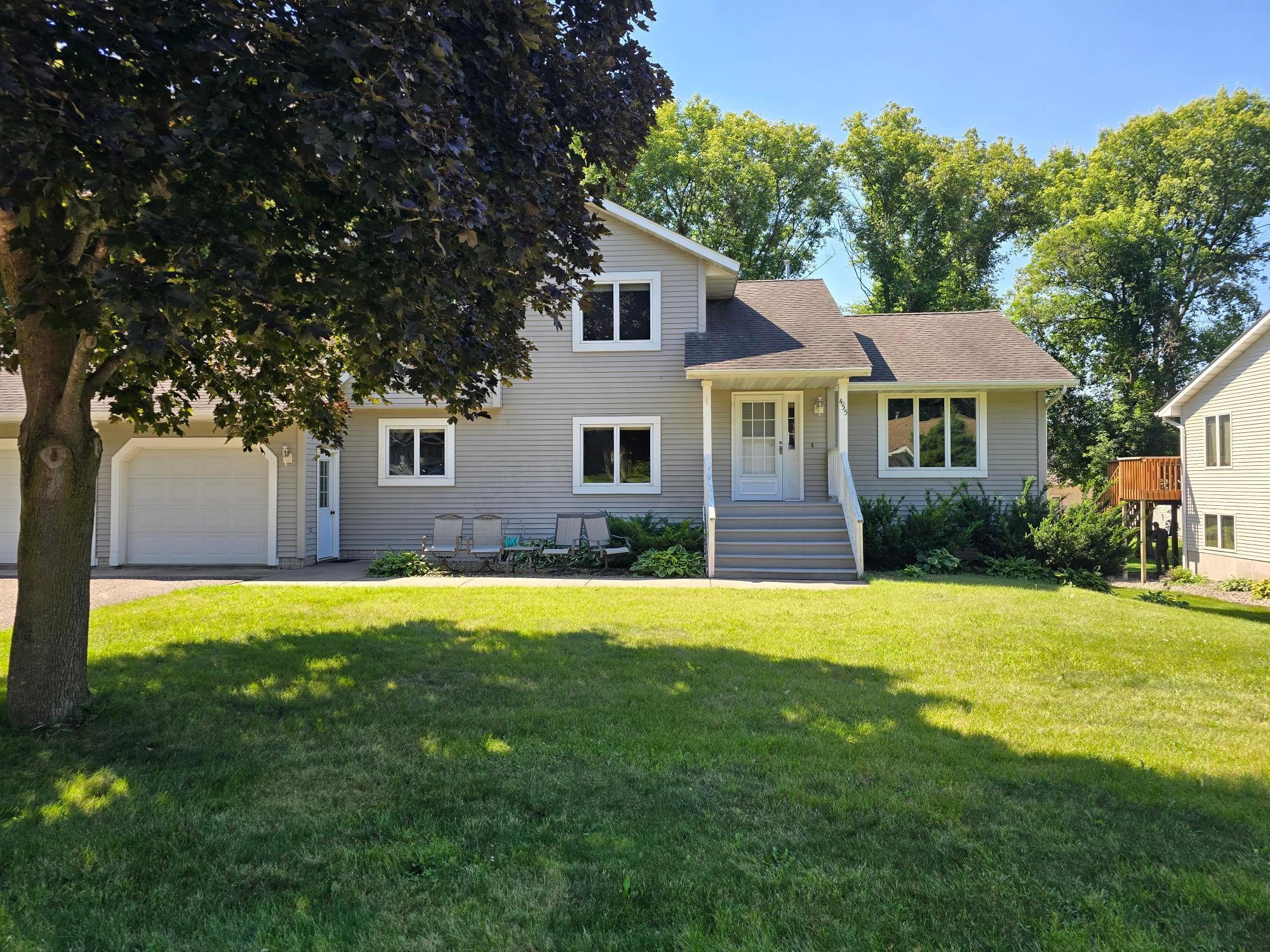 455 Flora Street South Prescott, WI 54021 - Photo 1 of 1 Gallery Image 1