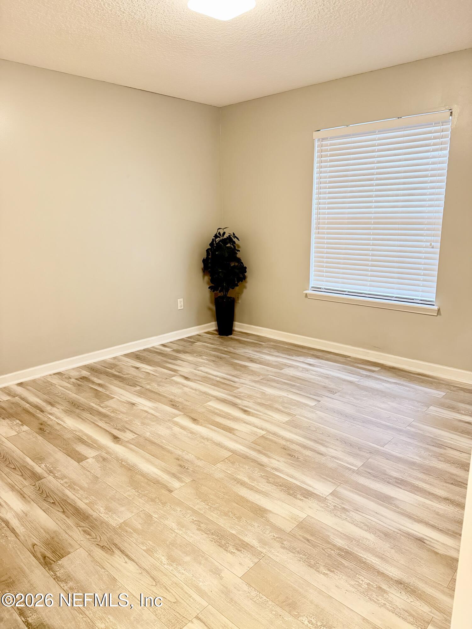 12381 Flynn Road Jacksonville, FL 32223 - Photo 22 of 50 IMG_8166