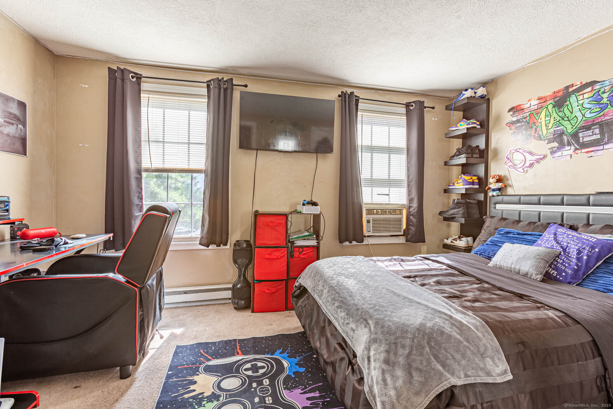 36 Rising Trail Drive, Unit 36 Middletown, CT 06457 - Photo 13 of 37