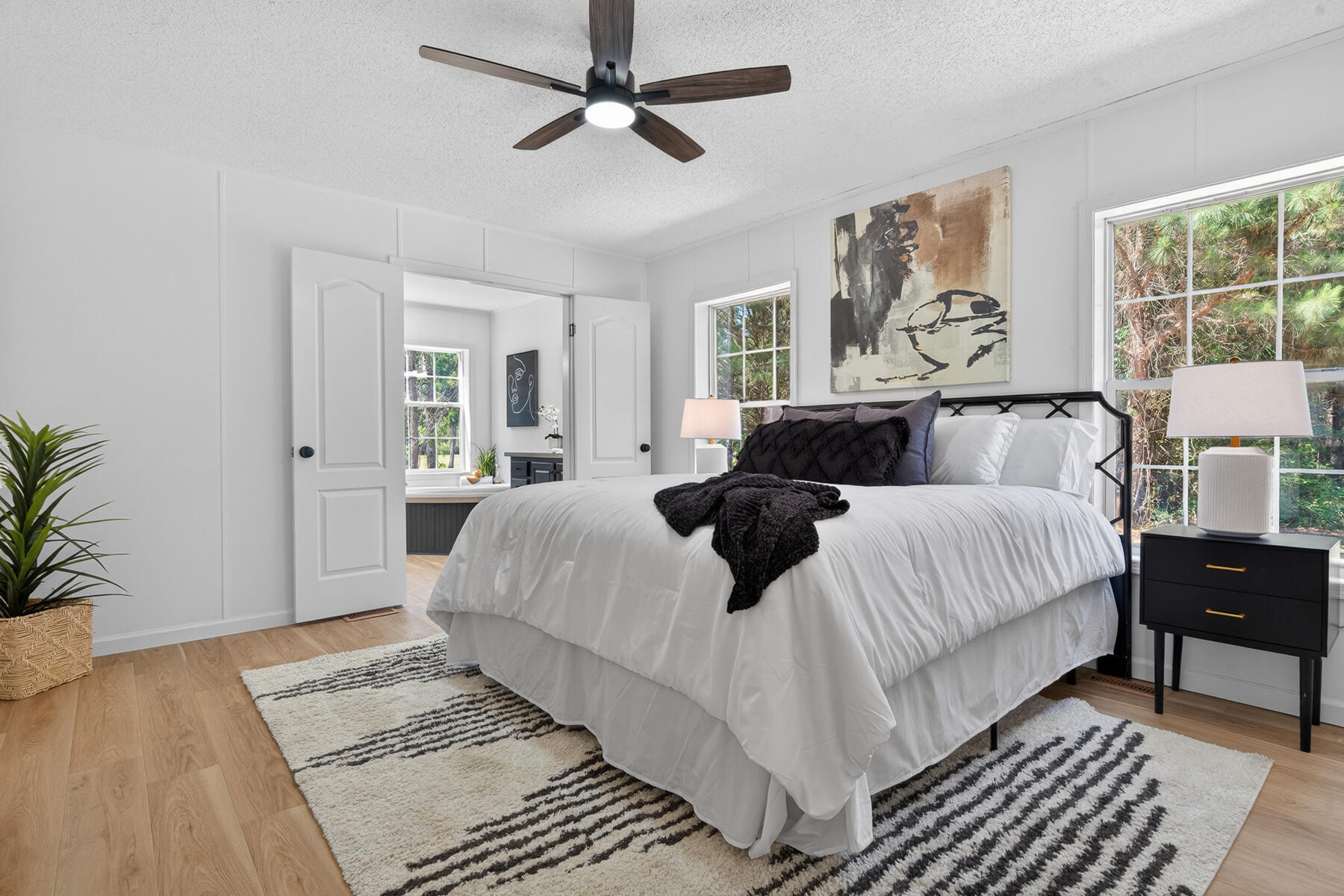 131 Ridgle Estates Road Harleyville, SC 29448 - Photo 26 of 40