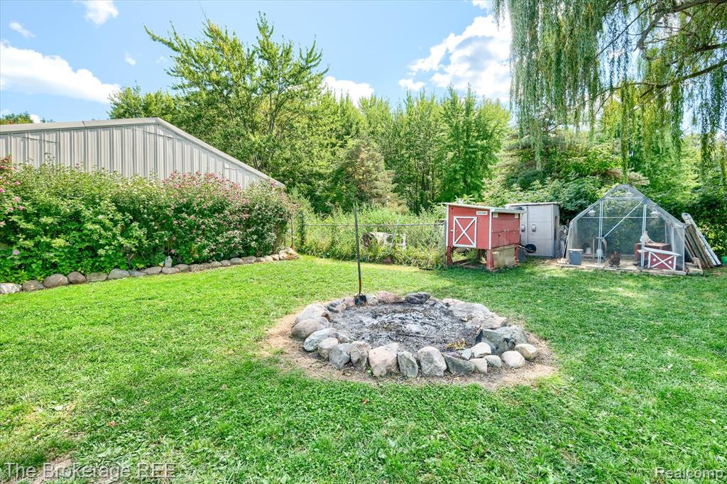 9050 East Bristol Road Davison, MI 48423 - Photo 15 of 83 Gallery Image 15