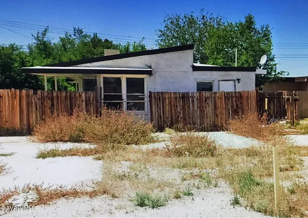 $325,000 | 13215 Davenport Street, North Edwards, CA 93523