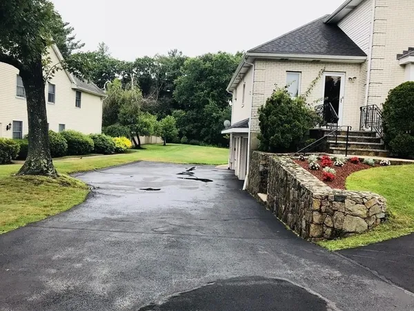 $1,700 | 0 Pigeon Lane, Waltham, MA 02452