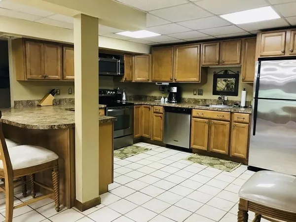 $1,700 | 0 Pigeon Lane, Waltham, MA 02452