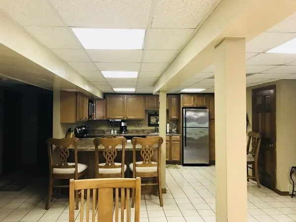 $1,700 | 0 Pigeon Lane, Waltham, MA 02452