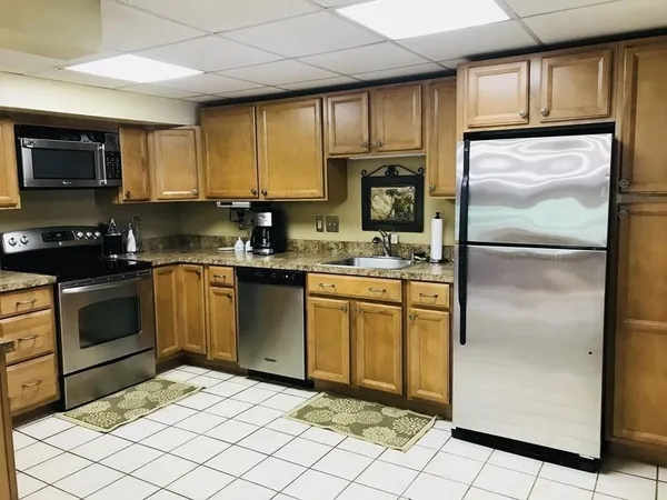 $1,700 | 0 Pigeon Lane, Waltham, MA 02452