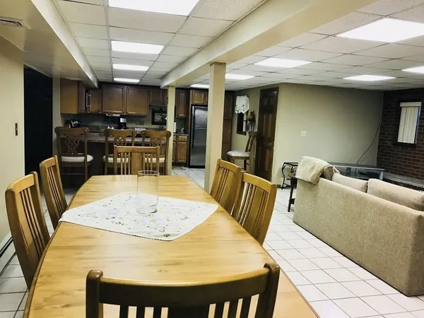 $1,700 | 0 Pigeon Lane, Waltham, MA 02452