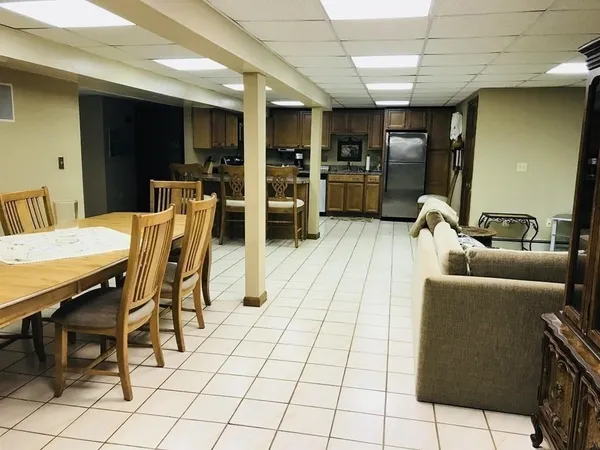 $1,700 | 0 Pigeon Lane, Waltham, MA 02452