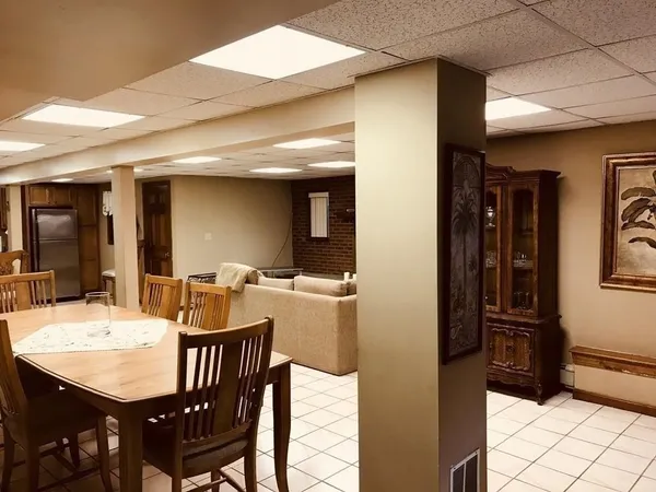 $1,700 | 0 Pigeon Lane, Waltham, MA 02452