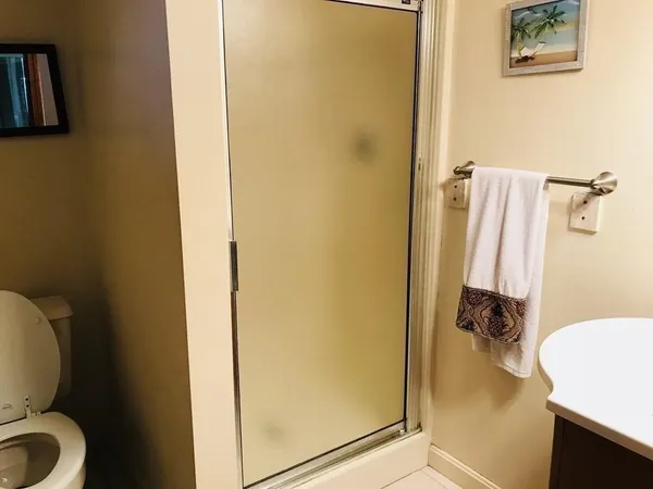 $1,700 | 0 Pigeon Lane, Waltham, MA 02452