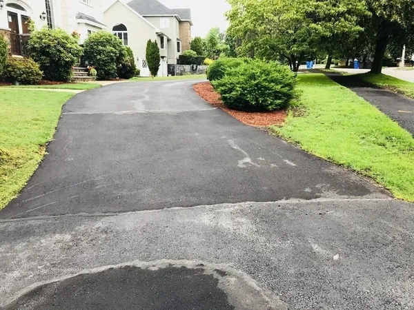 $1,700 | 0 Pigeon Lane, Waltham, MA 02452