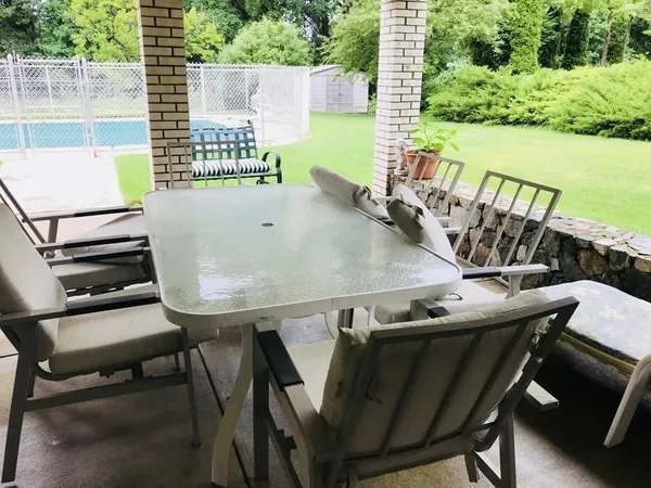 $1,700 | 0 Pigeon Lane, Waltham, MA 02452