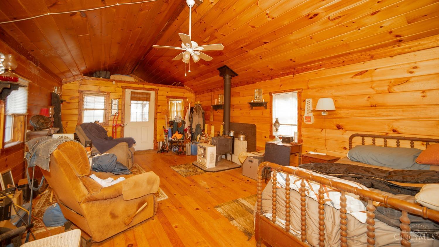 513 Brewer Road West Union, OH 45693 - Photo 16 of 21 Gallery Image 16