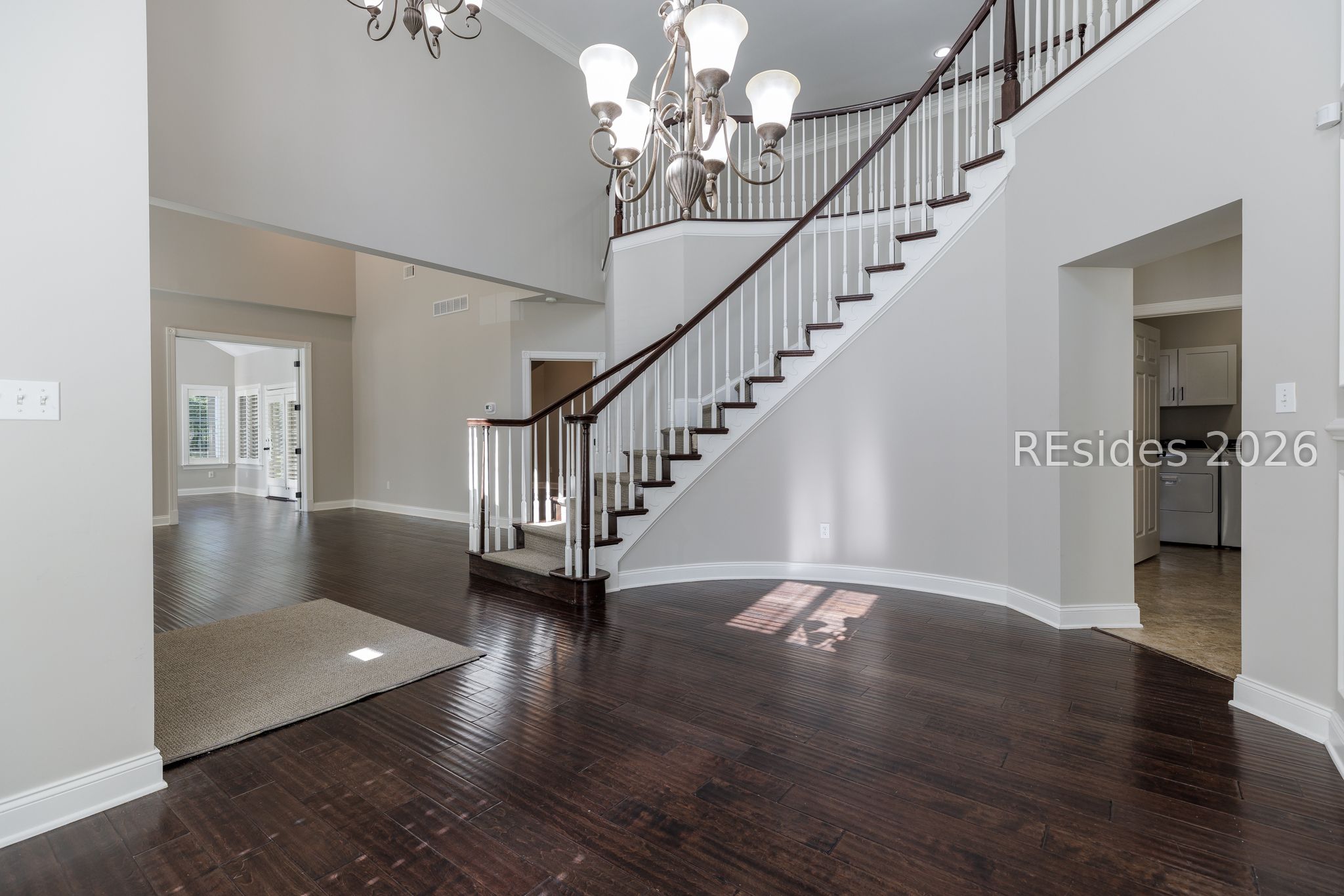 279 Oleander Way Hardeeville, SC 29927 - Photo 9 of 80