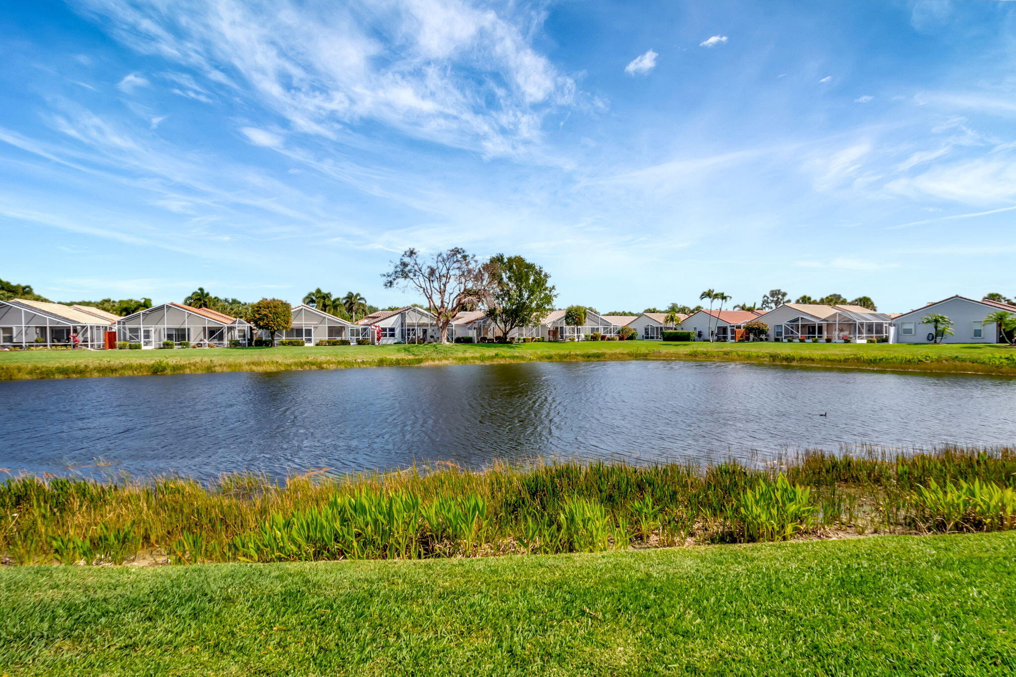 7373 Chorale Road Boynton Beach, FL 33437 - Photo 36 of 77 40-web-or-mls-DSC_9407