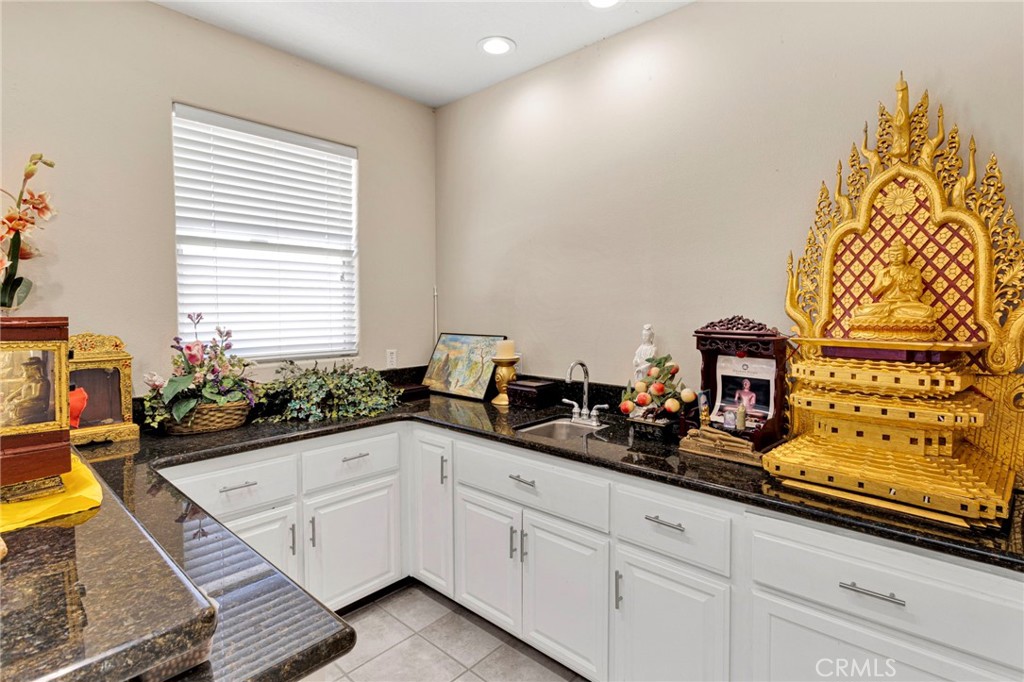 2540 Monroe Street Riverside, CA 92504 - Photo 12 of 74 Gallery Image 12