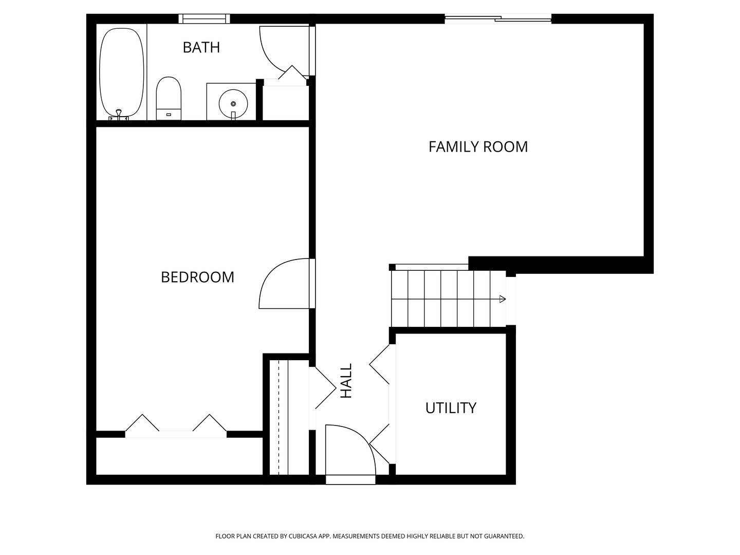7917 Windsor Drive Darien, IL 60561 - Photo 28 of 31 a picture of a park with an open kitchen