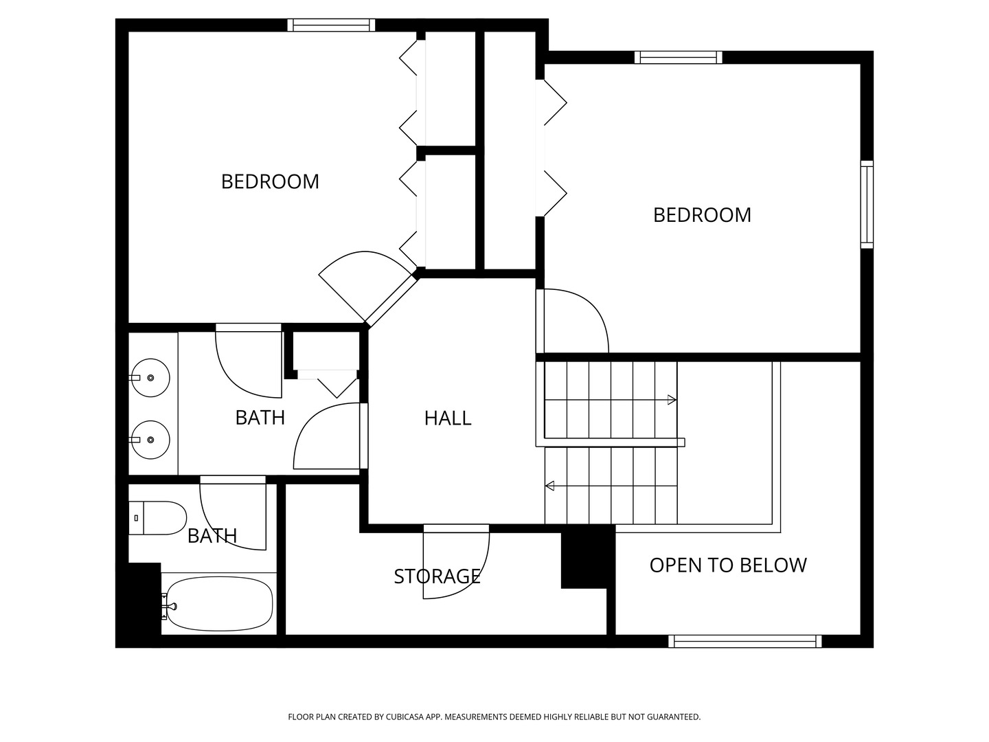 7917 Windsor Drive Darien, IL 60561 - Photo 30 of 31