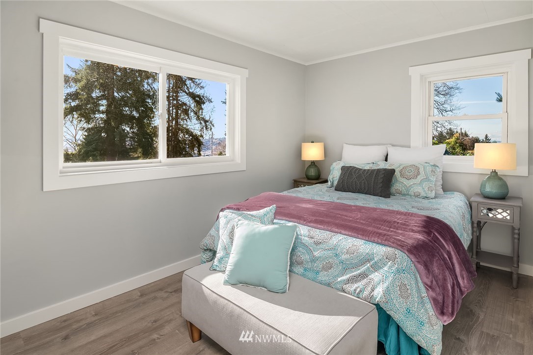 2517 Northeast 6th Place Renton, WA 98056 - Photo 21 of 26 Gallery Image 21