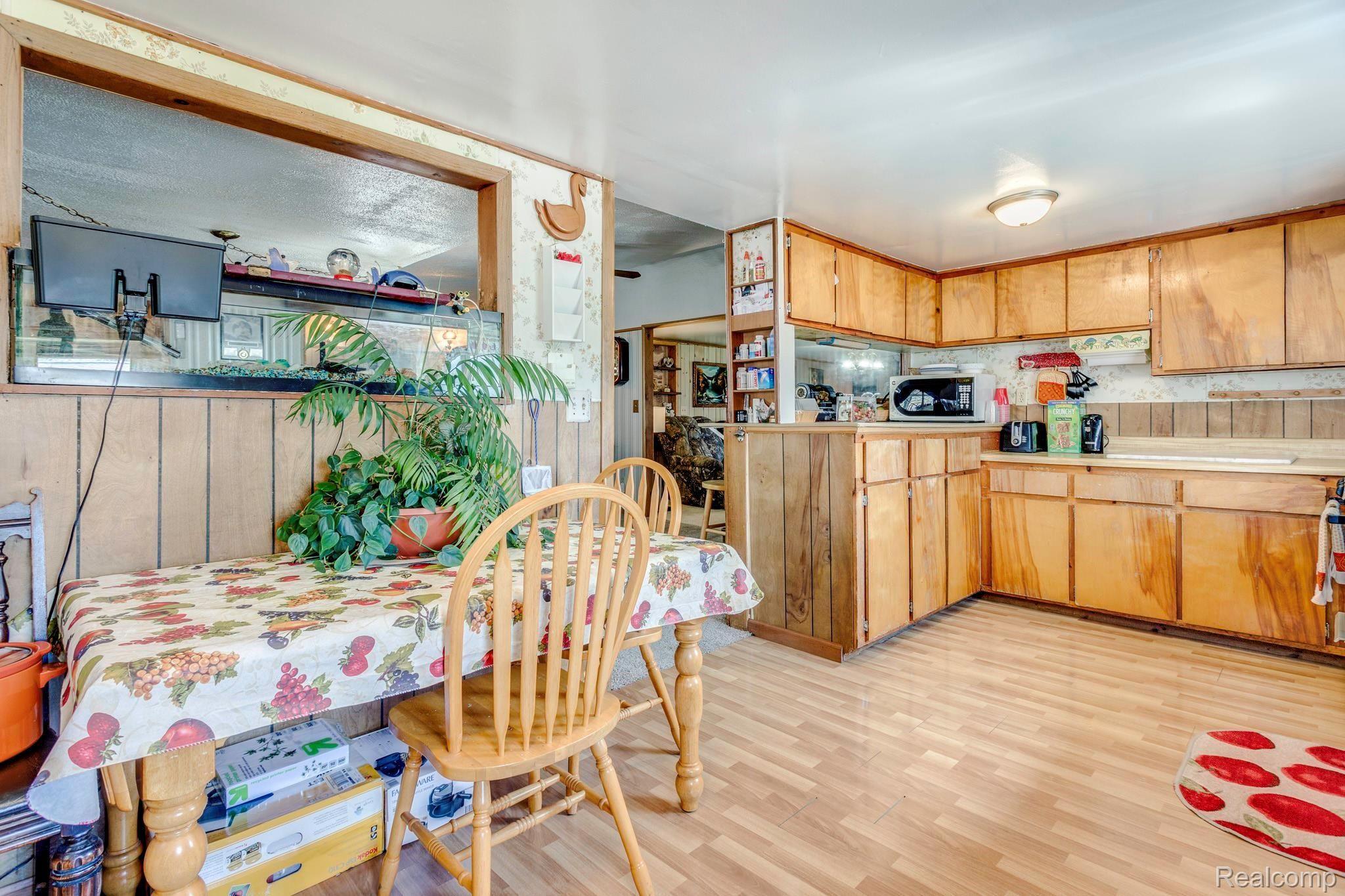 1810 Omar Road Smiths Creek, MI 48074 - Photo 16 of 53 1810 Omar Rd (28 of 53).jpg