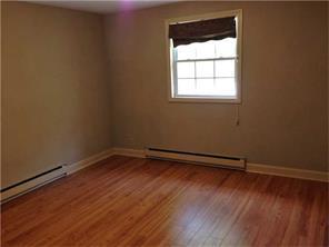 136 Moody Road Limington, ME 04049 - Photo 20 of 23 Photo
