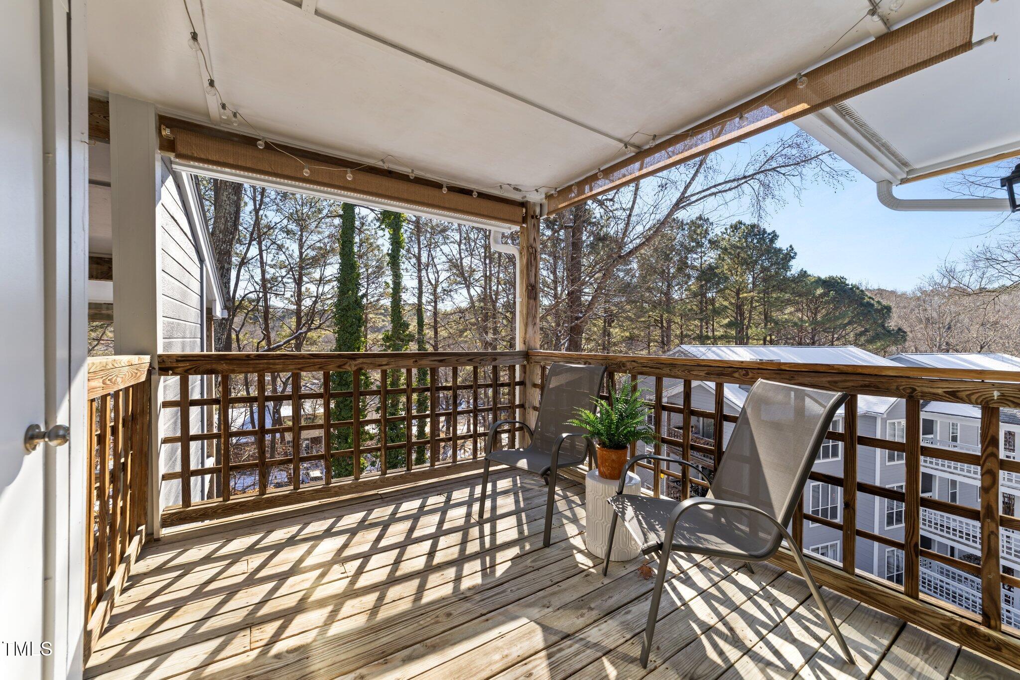 4631 Timbermill Court, Unit 301 Raleigh, NC 27612 - Photo 13 of 25 17-web-or-mls-3D5A6995