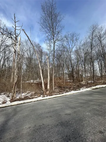 $199,000 | 109 Cardinal Road, Hyde Park, NY 12538