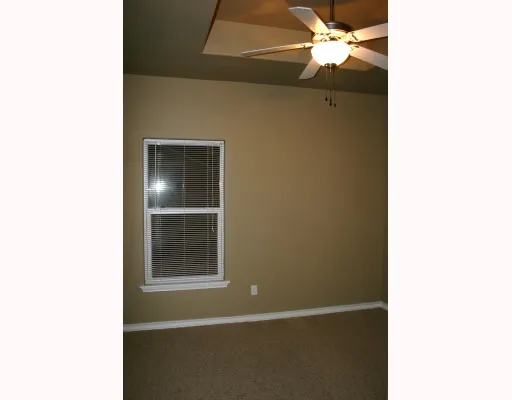 a picture of a room