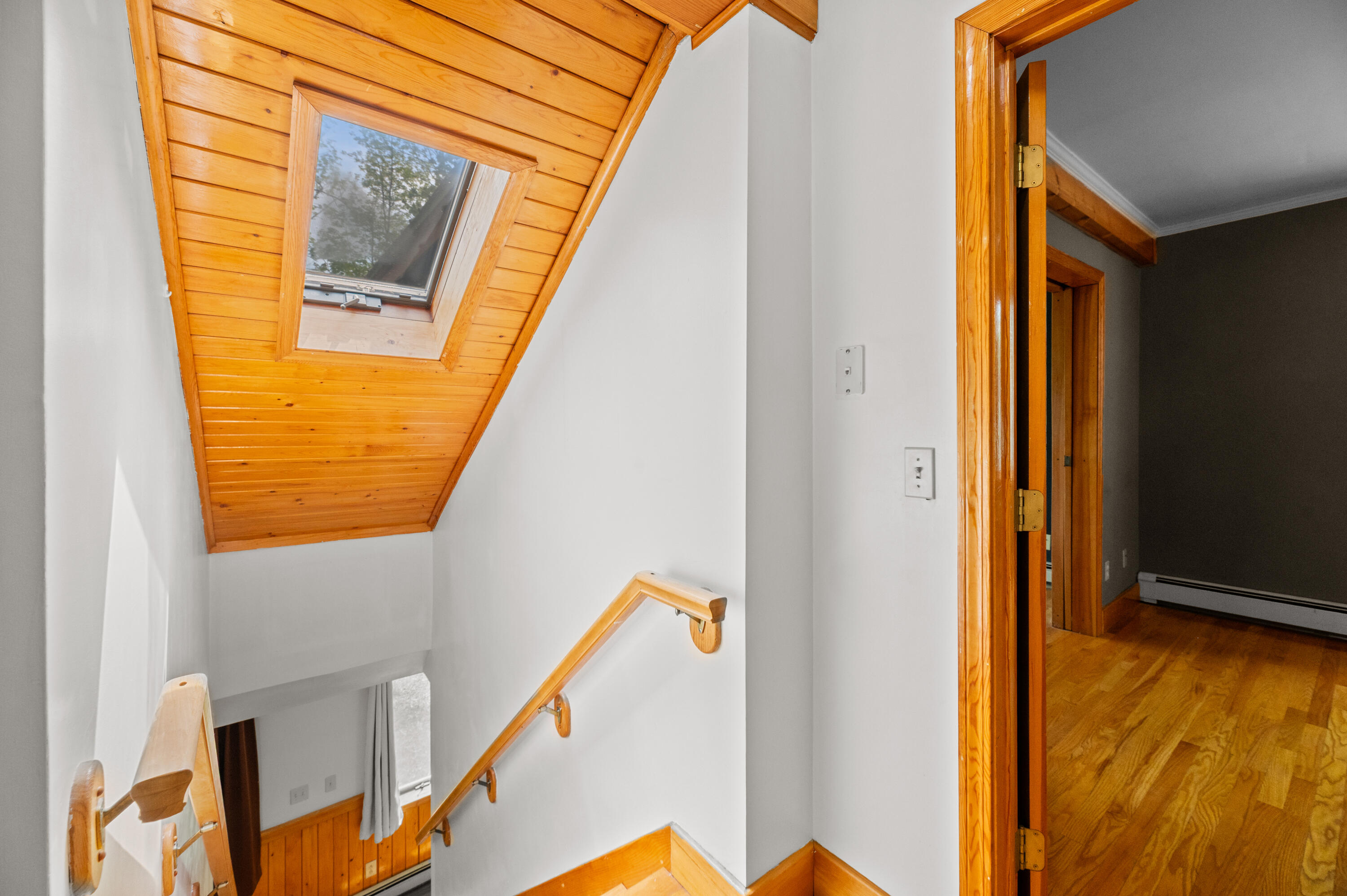 222 Brunswick Road Richmond, ME 04357 - Photo 28 of 46 DSC_3011