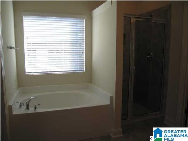 4519 Brookshire Loop, Unit 49 Bessemer, AL 35022 - Photo 16 of 21